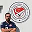 Soner Kibar