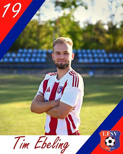 Foto: Oliver Schmidt