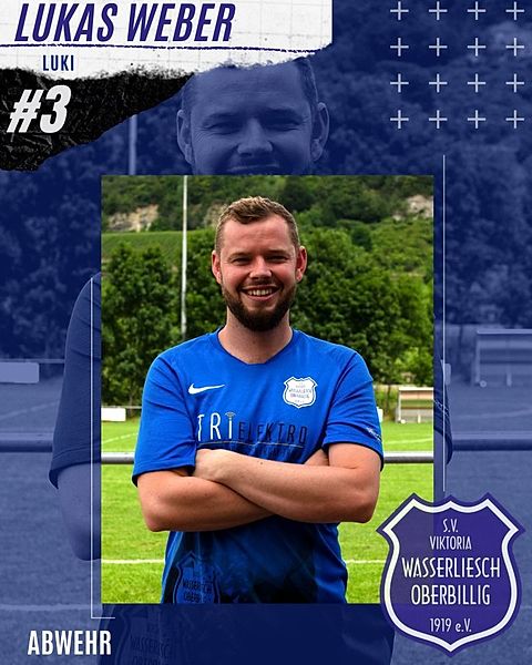 Foto: Katharina Schmitt