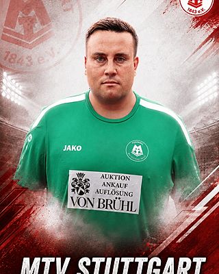 Heiner Kaschner