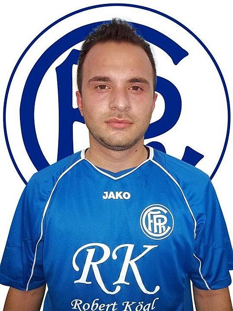 Foto: D. K.