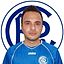 Cihan Köse