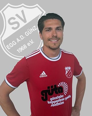 Tiago da Rocha Coval