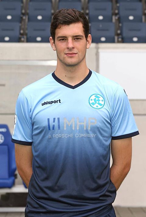 Foto: David Ebener / Neue Osnabrücke