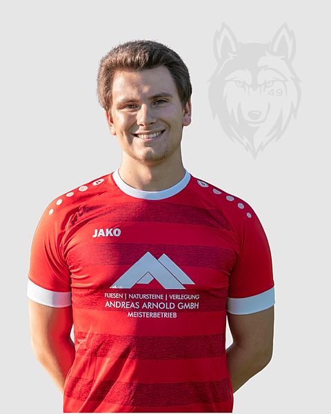 Foto: TSV Wolfschlugen