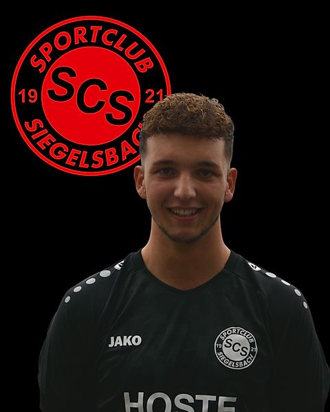 Foto: Roman Gebhardt
