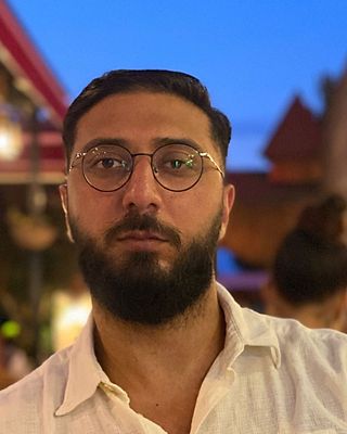 Mirsad Selimi