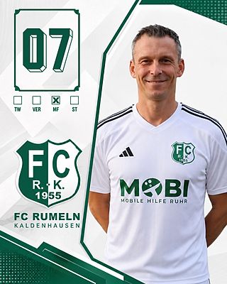 Peter Hajduk