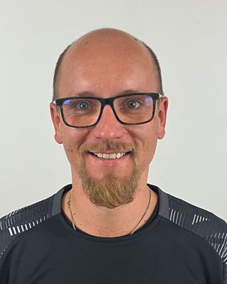 Brian Behrens