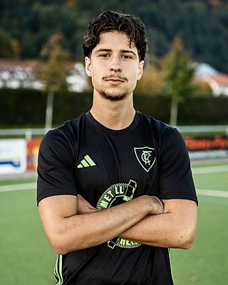 Ammar Grabovac