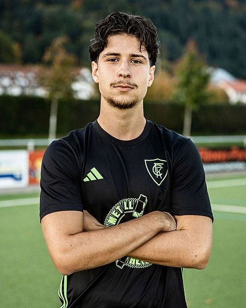Foto: FC Kollnau