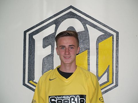 Foto: Schipp Roland