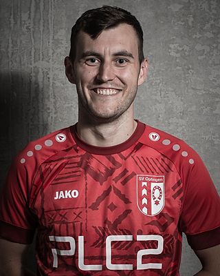 Michael Brachtendorf