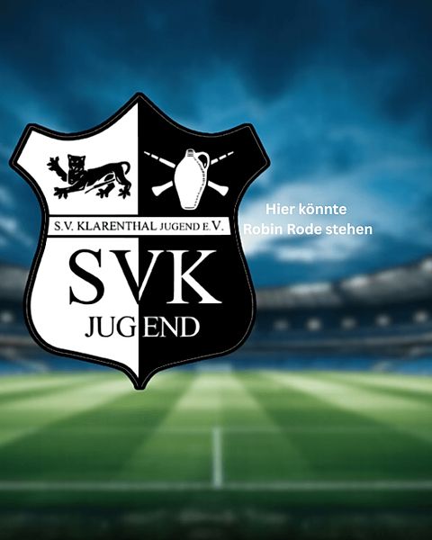 Foto: Mirko