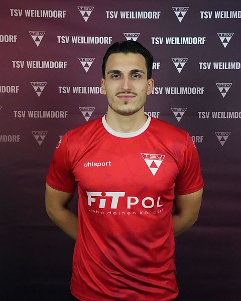 Foto: Nötzold