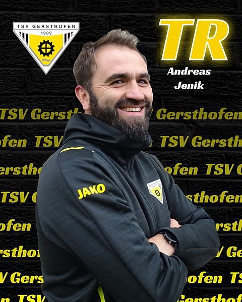 Foto: Klaus Assum