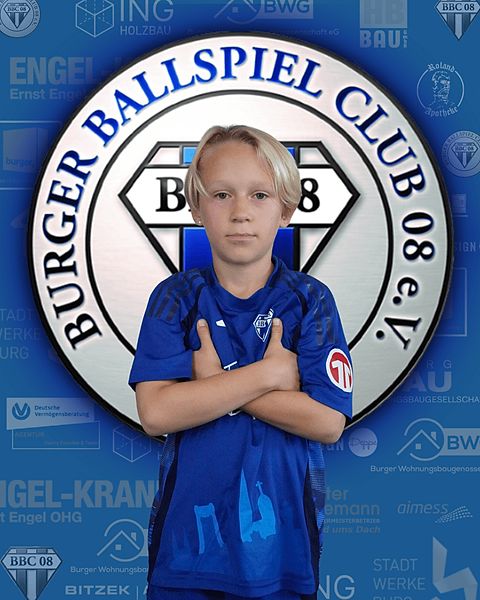 Foto: Erik Baas