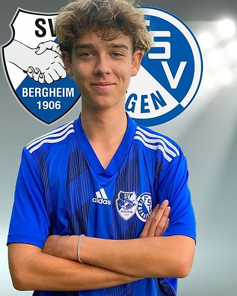 Foto: Max Weilnhammer