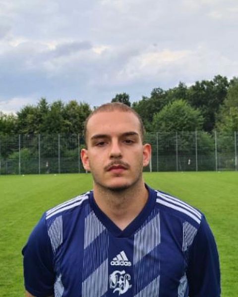 Foto: VfL Sindelfingen