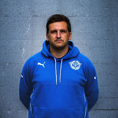 Foto: Matthias Toch