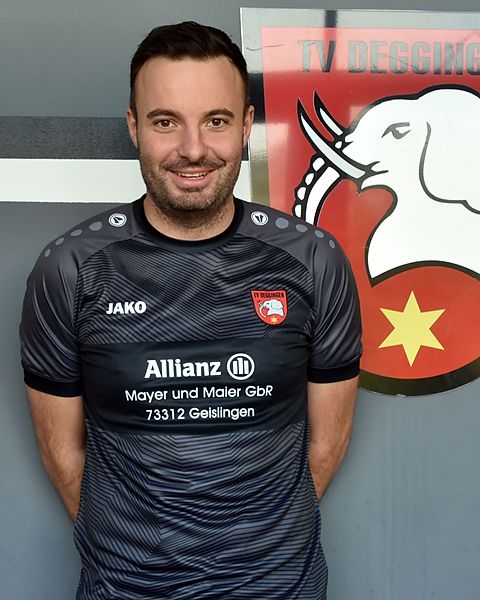 Foto: Silke Commerell