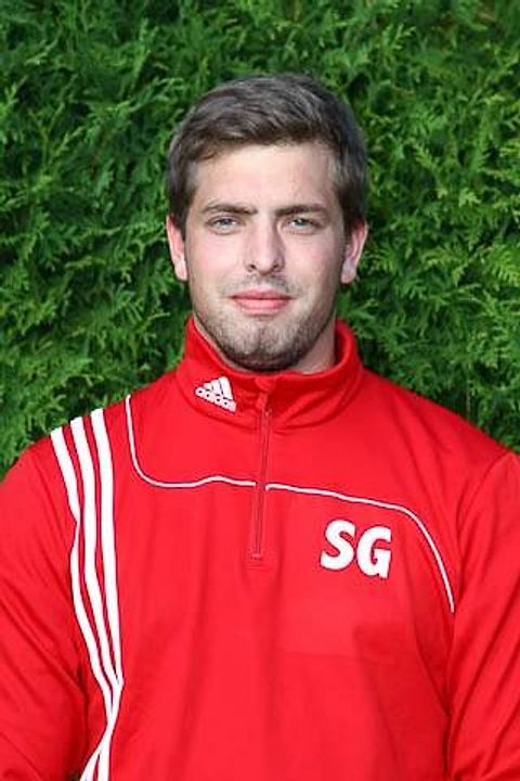 Foto: Klaus Goldhammer