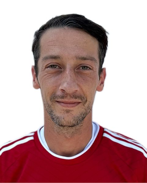 Foto: Simon Koring