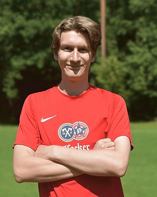 Felix Schweiger