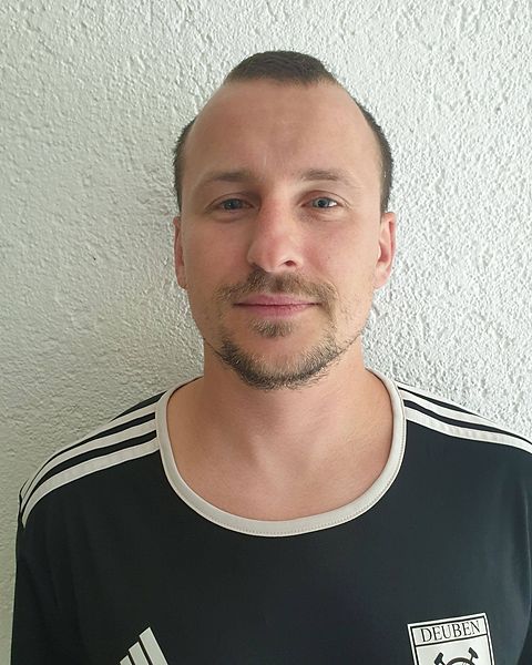 Foto: René Mehlhose