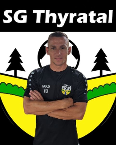 Foto: Steven Richter