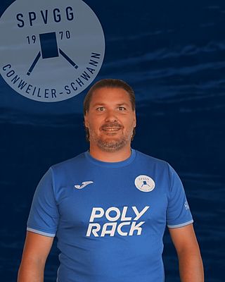 Martin Hausch