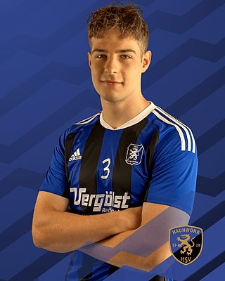 Noah Koller