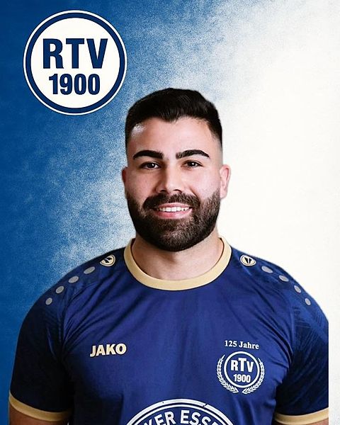 Foto: RTV