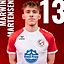 Marwin Martensen