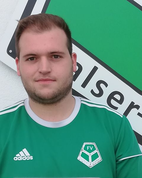 Foto: Johannes Pastoors