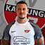 Patrick Gossmann