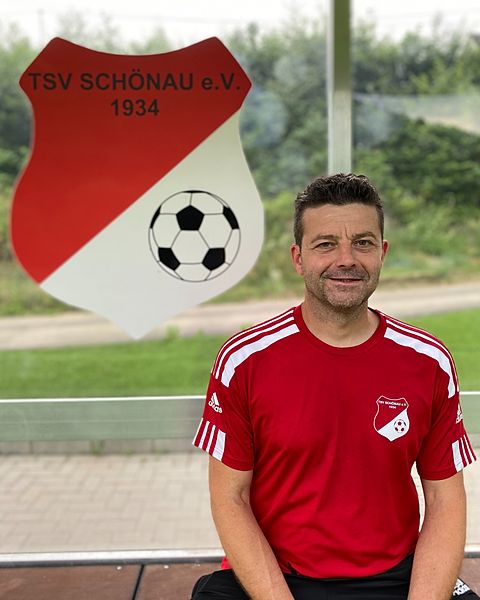 Foto: TSV