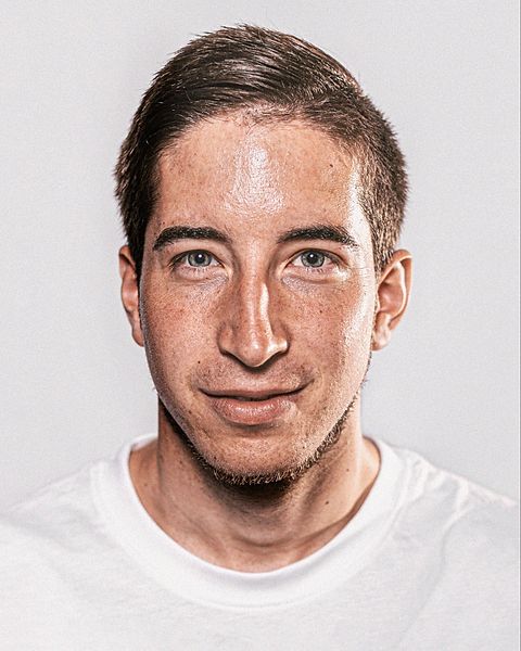 Foto: Moritz Günther