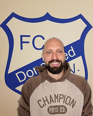 Wolfgang Bartl