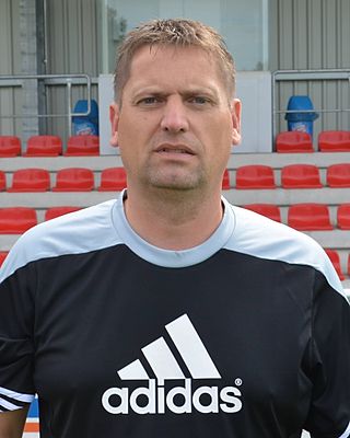 Joachim Kindt