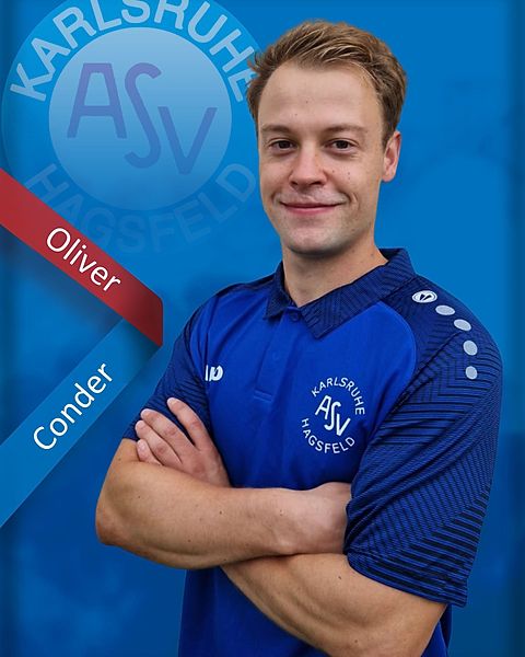 Foto: Jan Beideck