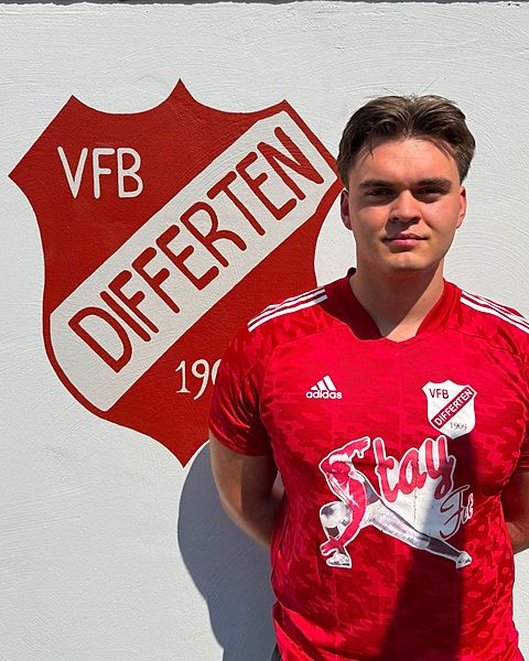 Foto: VfB