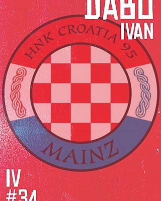 Ivan Dabo