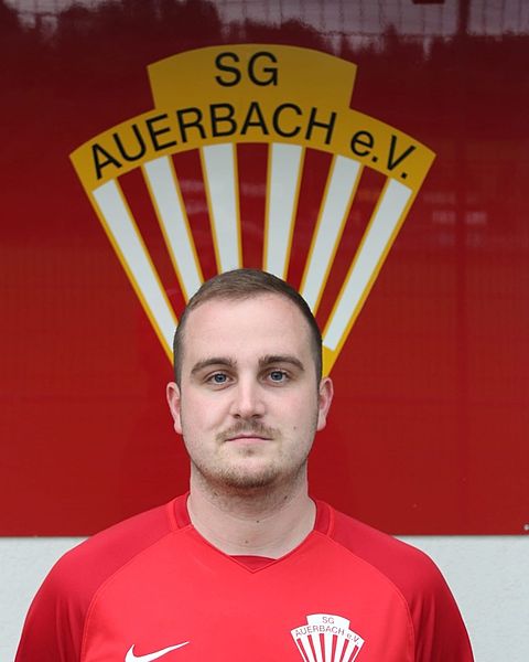 Foto: Peter Weiß