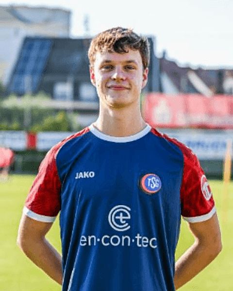 Foto: Vereinsfotograf