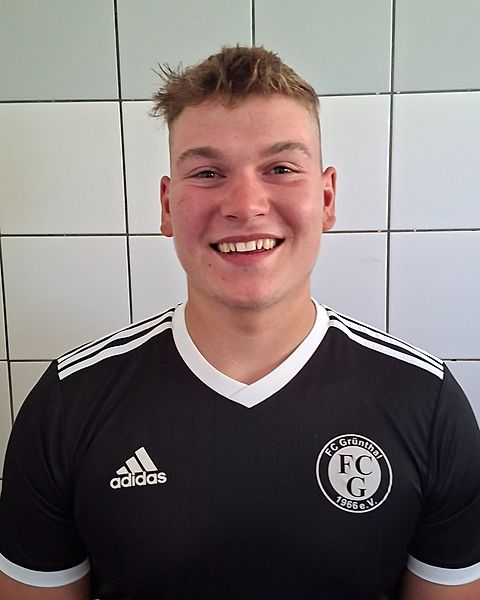 Foto: Sven Baumann