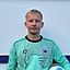 Tom Scharrenbroich