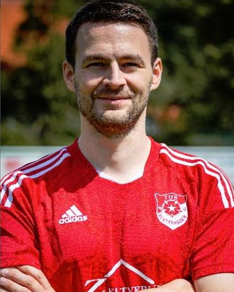 Foto: TuS Bexterhagen