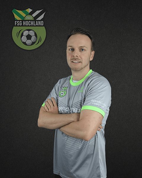 Foto: Talli Kellner, Antonia Lohrey