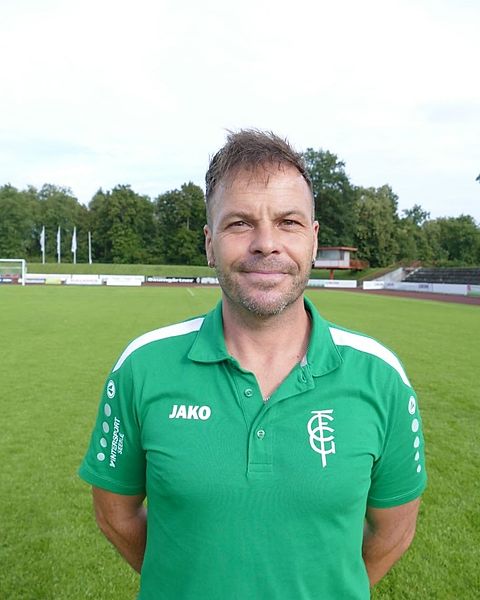 Foto: Fcg
